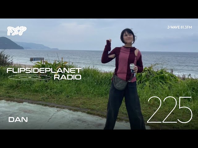 sddefault.jpg?v=671dc7e1