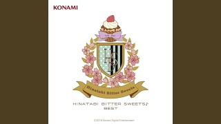 日向美ビタースイーツ♪／ ここなつ / ひなビタ♪10周年メモリアル