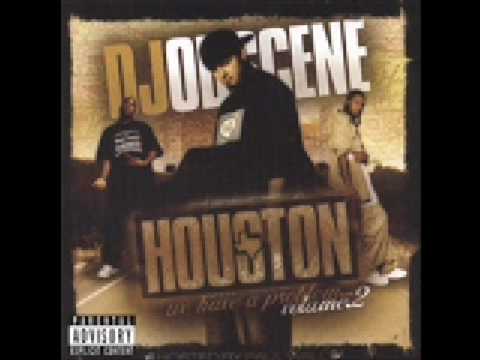 Jay-Z - Back Then [Freestyle] - YouTube