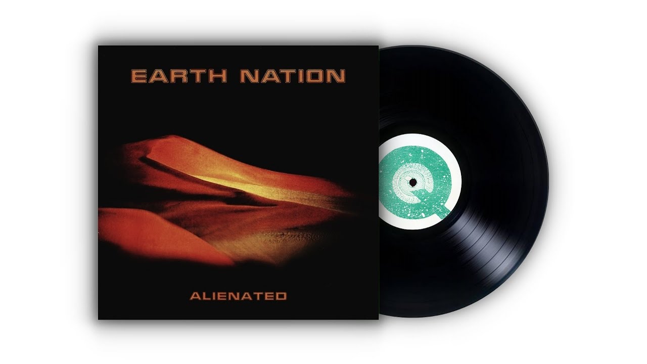 𝐄𝐚𝐫𝐭𝐡 𝐍𝐚𝐭𝐢𝐨𝐧 - 𝐀𝐥𝐢𝐞𝐧𝐚𝐭𝐞𝐝 (𝐄𝐚𝐫𝐭𝐡 𝐌𝐢𝐱