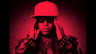 The-Dream - Love vs. Money: Parts 1+2 - YouTube