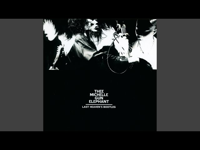 Girl Friend (Live) - YouTube