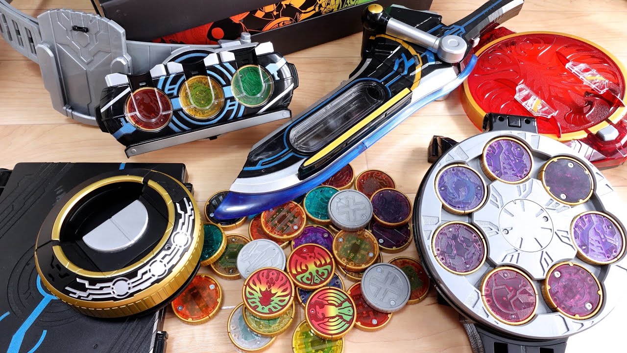 Can I use the combination of CSM and DX? I only have the DX