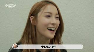 1080p] KARA THE 3rd JAPAN TOUR KARASIA DISC 2 FULL - YouTube