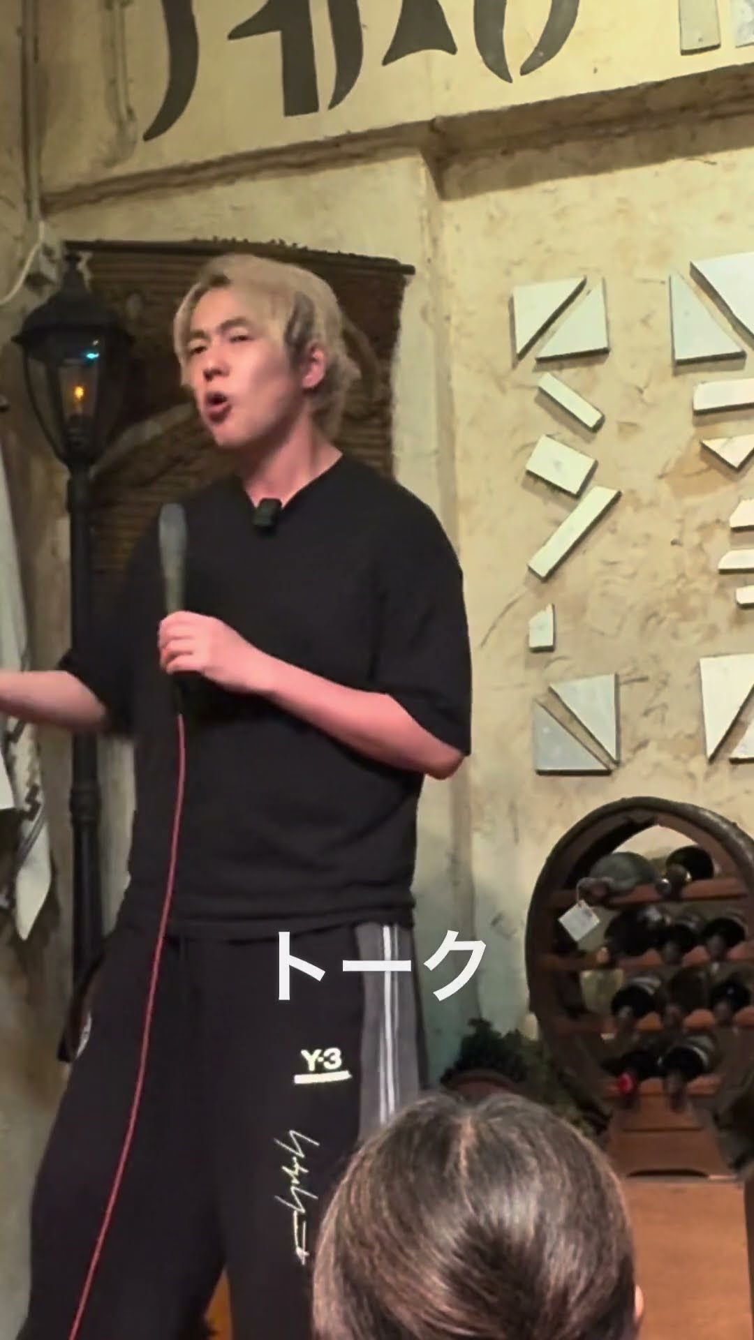 Daisuke Muramoto - YouTube