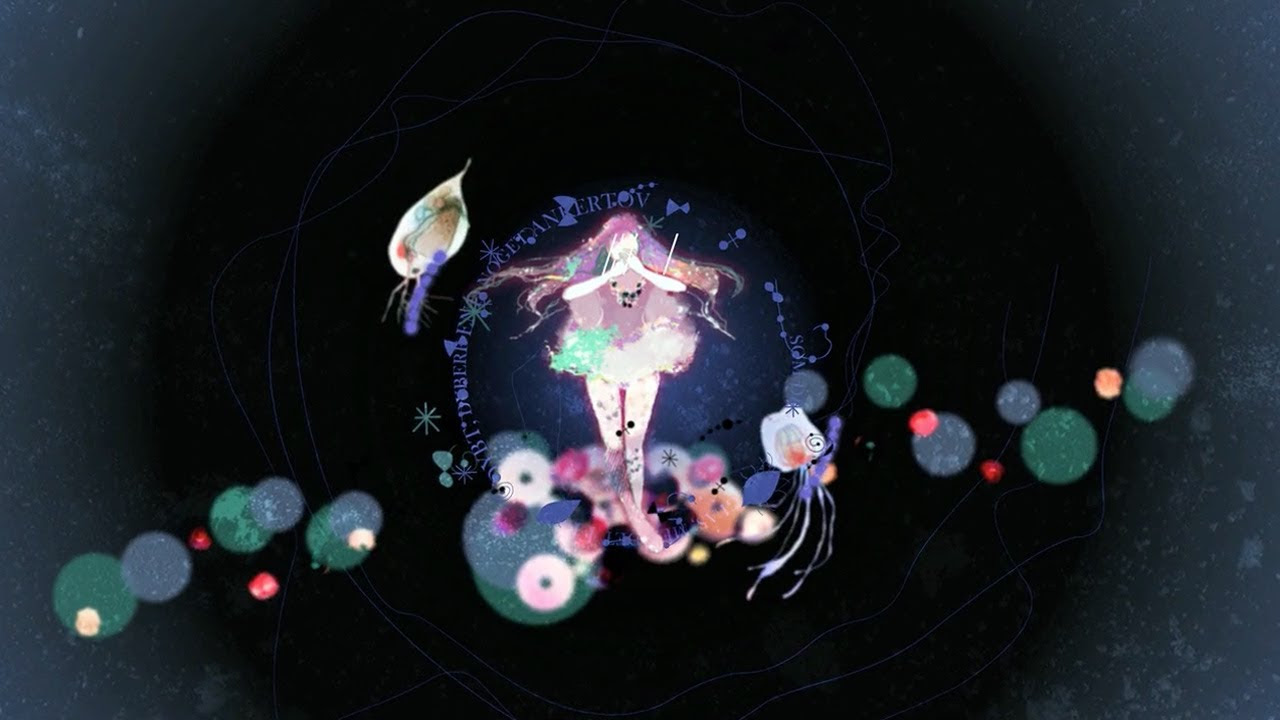 sasakure.UK - ZETSUMETSU-COMMONSENSE / ゼツメツコモンセンス