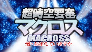 2236 times This is a must-buy! 4K UHD 