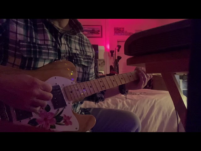 Whirlwind Gold Box vs Vintage MXR Distortion + - YouTube