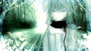 初音ミク - Hatsune Miku Append】Humanize【Original】 - YouTube