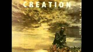 Lennie Hibbert - Rose Len - YouTube