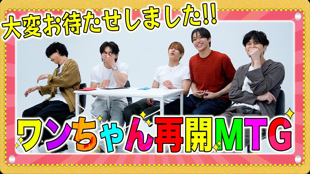 ONE N' ONLY／ “BLAST” Music Video - YouTube