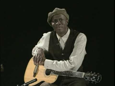 The Blues Guitar of Keb' Mo' 教則DVD 貴重 The Blues Guitar of Keb