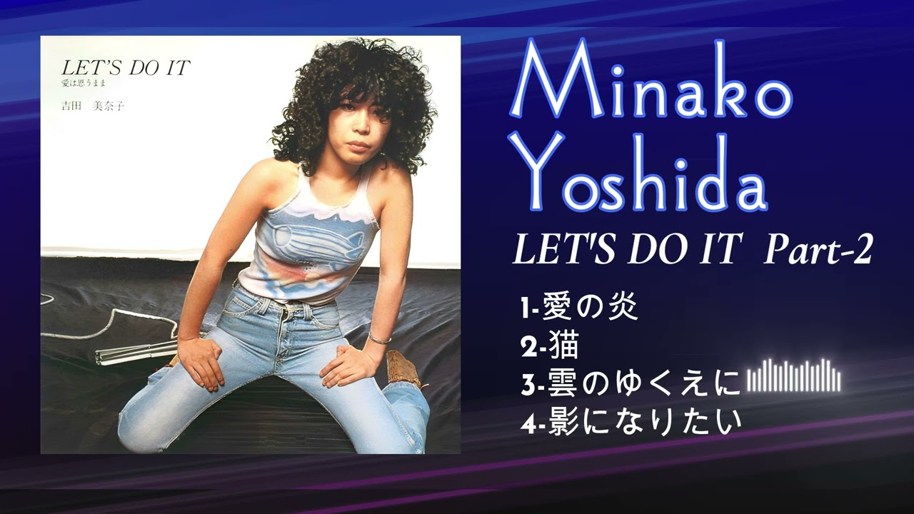 maxresdefault.jpg?sqp=-