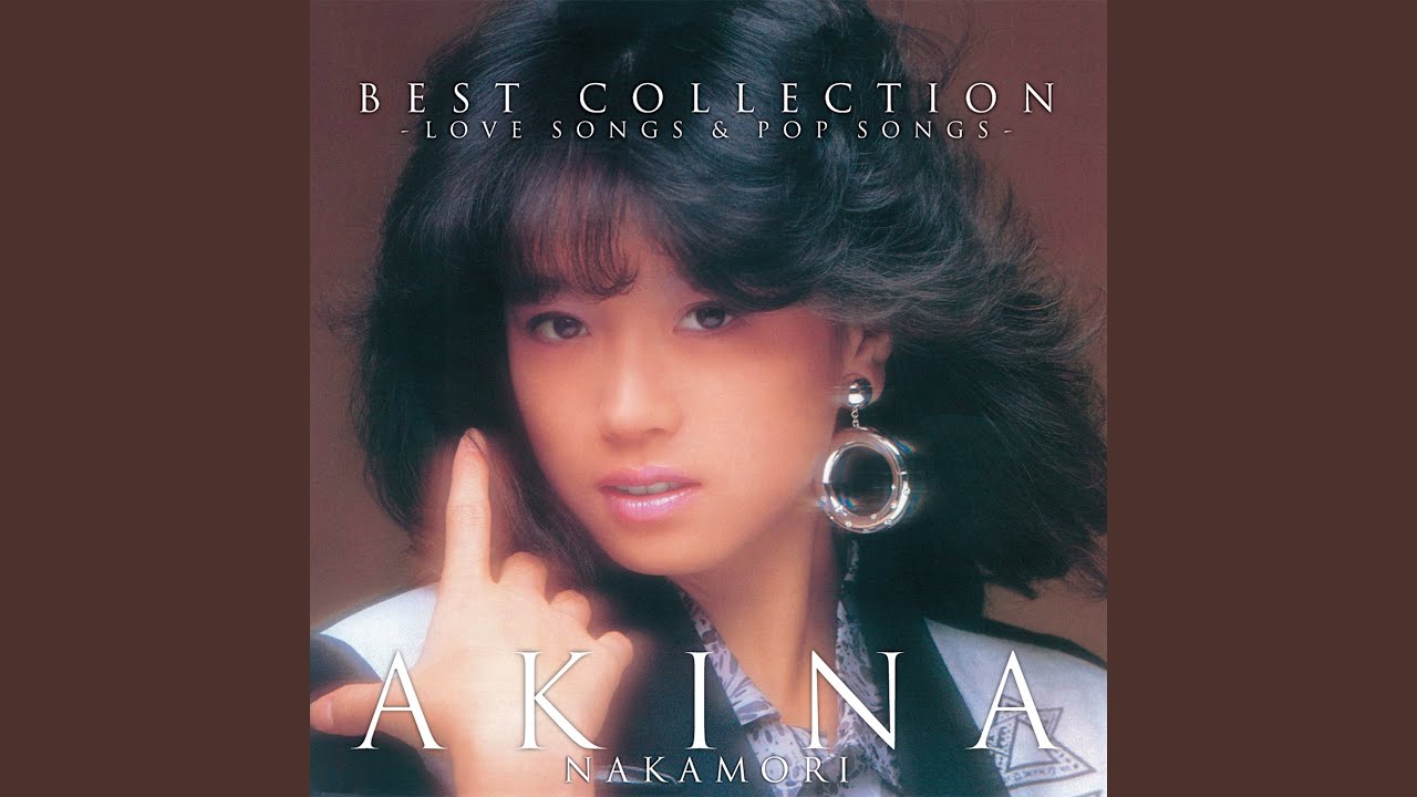 Ranbi (30th Anniversary Mix) (2024 Lacquer Master Sound) - YouTube