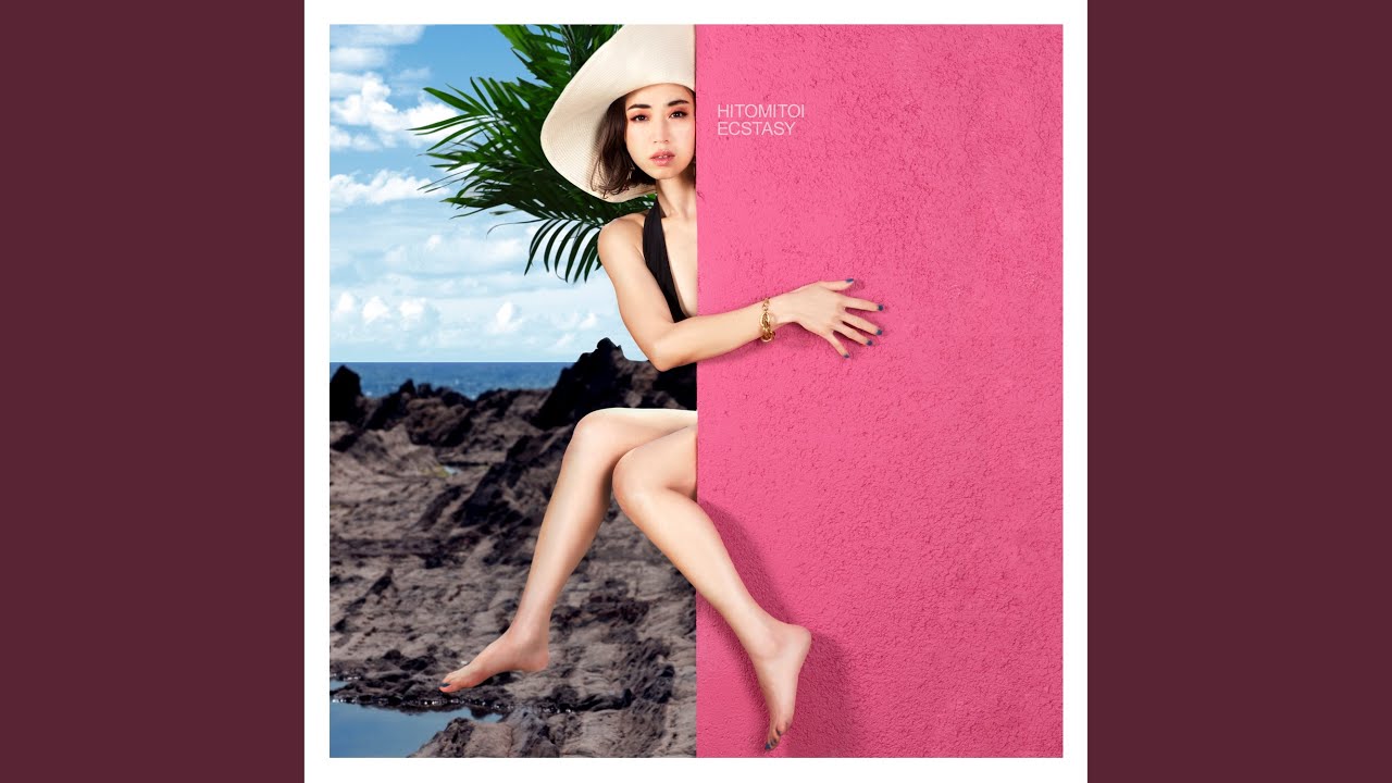 流線形／一十三十一｢悲しいくらいダイヤモンド｣ - YouTube