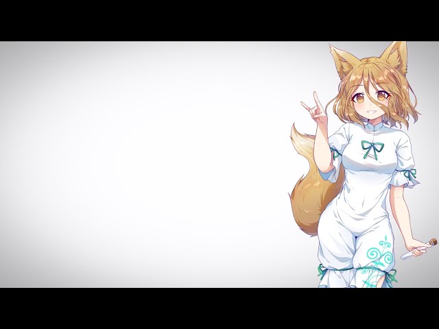 twinkle*twinkle】 SUPERNOVA 「坂上なち(nachi)」 - YouTube