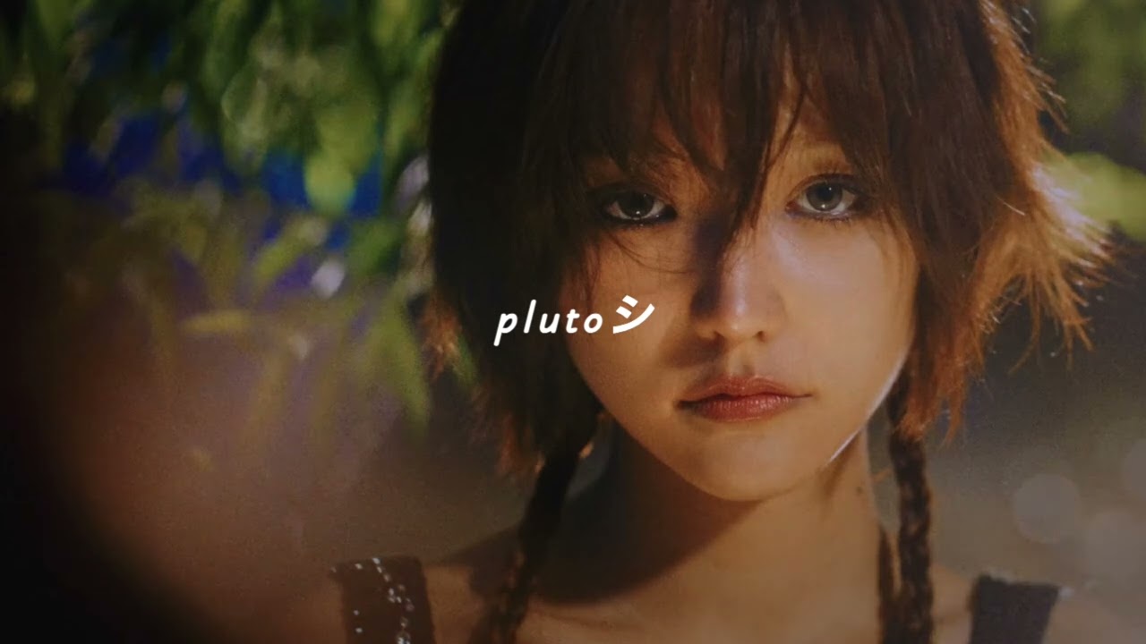 kiiikiii - i do me (sped up) - YouTube