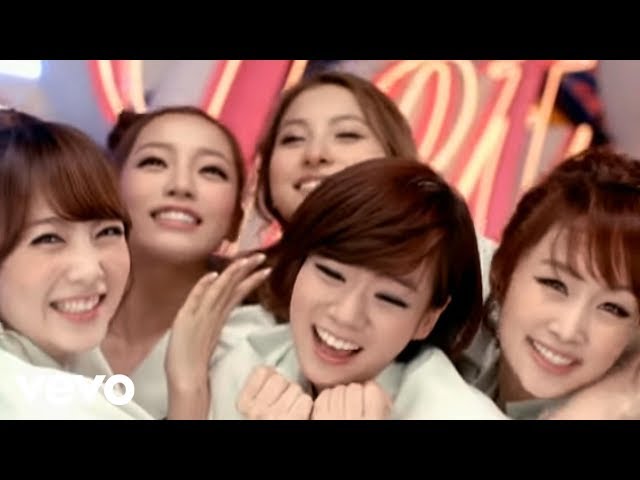 KARA CDセット ガールズトーク ジャンピン ジェットコースターラブ