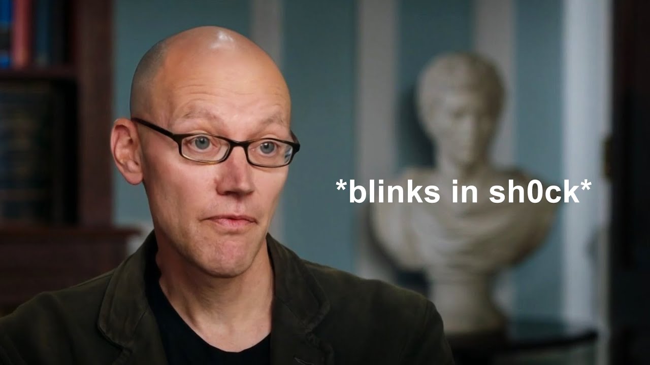 ナミ&ロビン Remix ～hurricane girls～ - YouTube