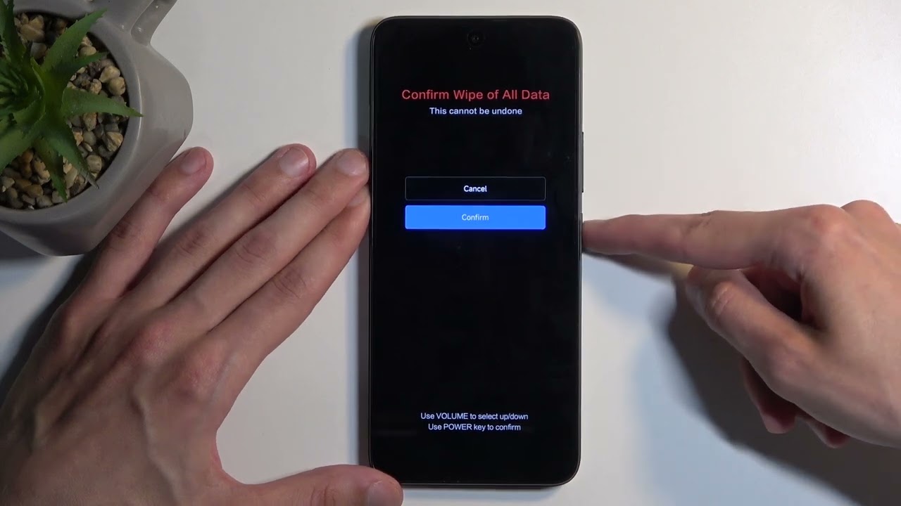 maxresdefault.jpg?sqp=-