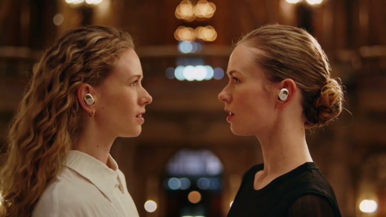 Devialet Gemini II Opéra de Paris (EN) - YouTube