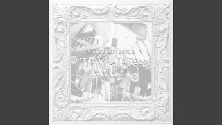 Kimiwo Shiranai (~The White Lounge Version~ / Live) - YouTube