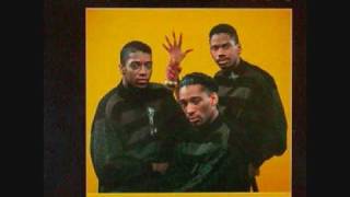 ANOTHER SIDE/FINGERS INC./フィンガーズ・インク/リプレス! 世界初の