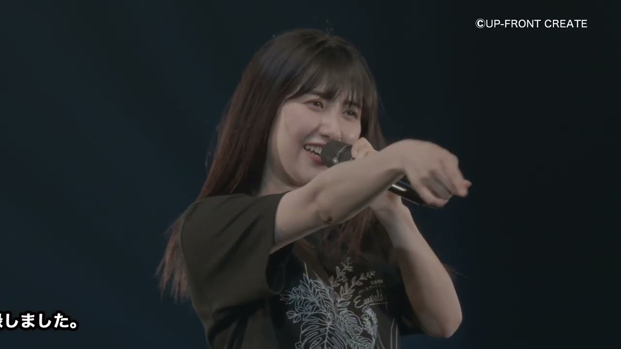 鞘師里保 佐藤優樹 バースデーイベント2014 DVD 鞘師里保 佐藤優樹