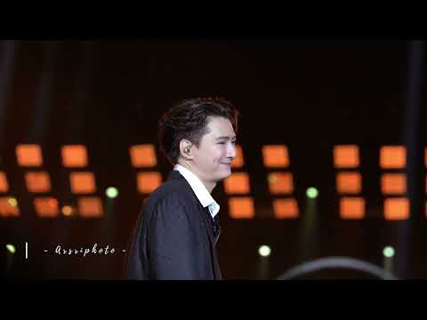 Peraya Party Begin Again - YouTube