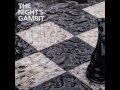 KA – The Night's Gambit – Vinyl (LP, Album), 2013 [r4768446] | Discogs