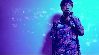 NORTHERNBLUE1.0.4. | レコード・CD通販のマンハッタンレコード通販サイト