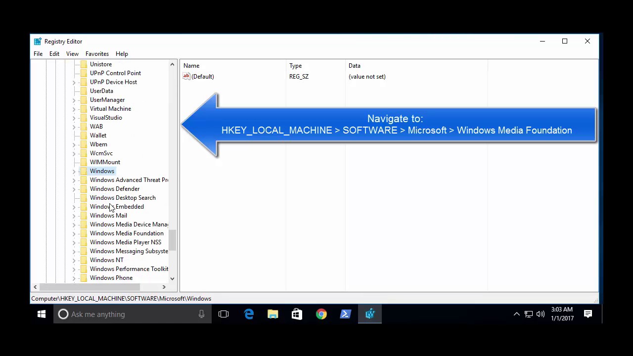 maxresdefault.jpg?sqp=-
