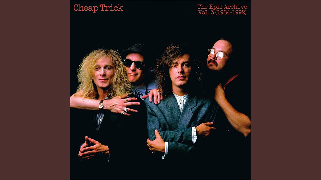 Magical Mystery Tour (The 