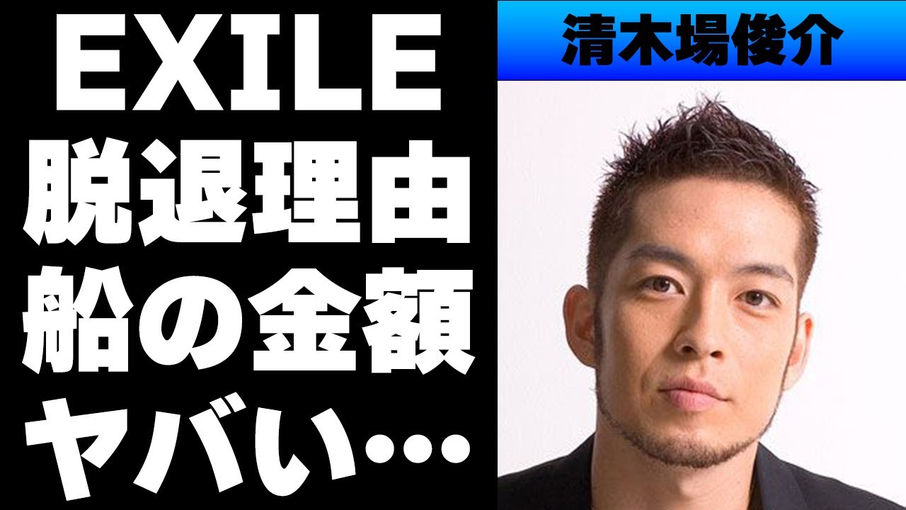 唄い屋・BEST Vol.3ダイジェスト - YouTube