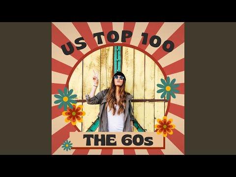 Turn Around, Look at Me - YouTube