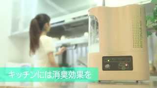 商品詳細｜フィトンチッドジャパン株式会社