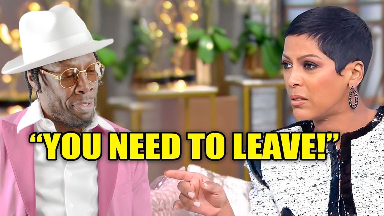 MARY J BLIGE & BUJU BANTON REAL LOVE KENNY MEEZ 7 INCH A SIDE