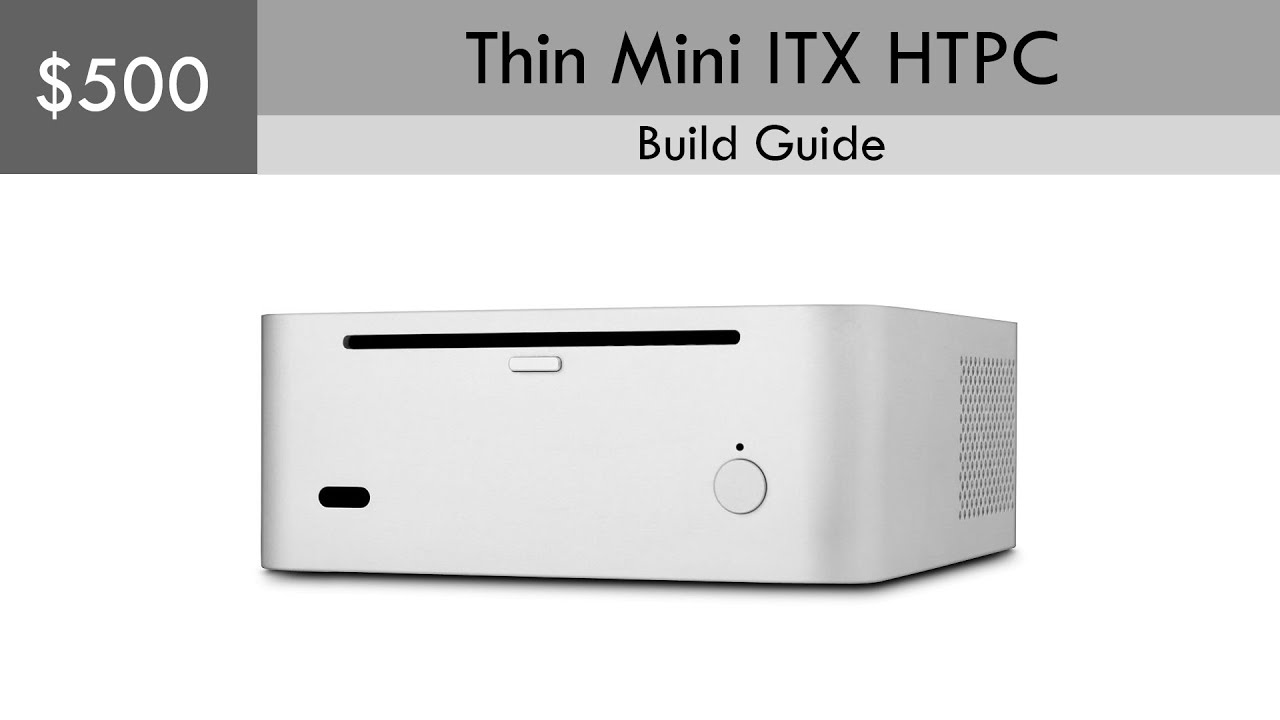 Windowsデスクトップ Mini-ITX 6700k h270i Windowsデスクトップ Mini