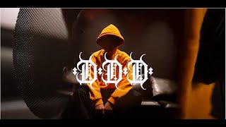 DUSTY HUSKY - DAAM | DLiP RECORDS OFFICIAL WEB