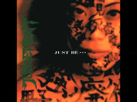 Judgement - Just Be EP [2001] - YouTube