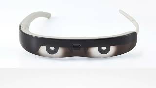 ViXion01 製品情報 | ViXion株式会社（ヴィクシオン）