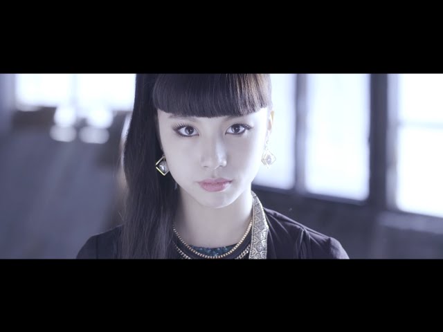 lol-エルオーエル- / ladi dadi honoka ver. - YouTube