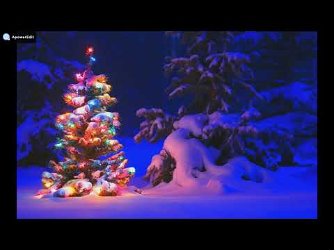 X'mas day in the next life---高橋幸宏 - YouTube