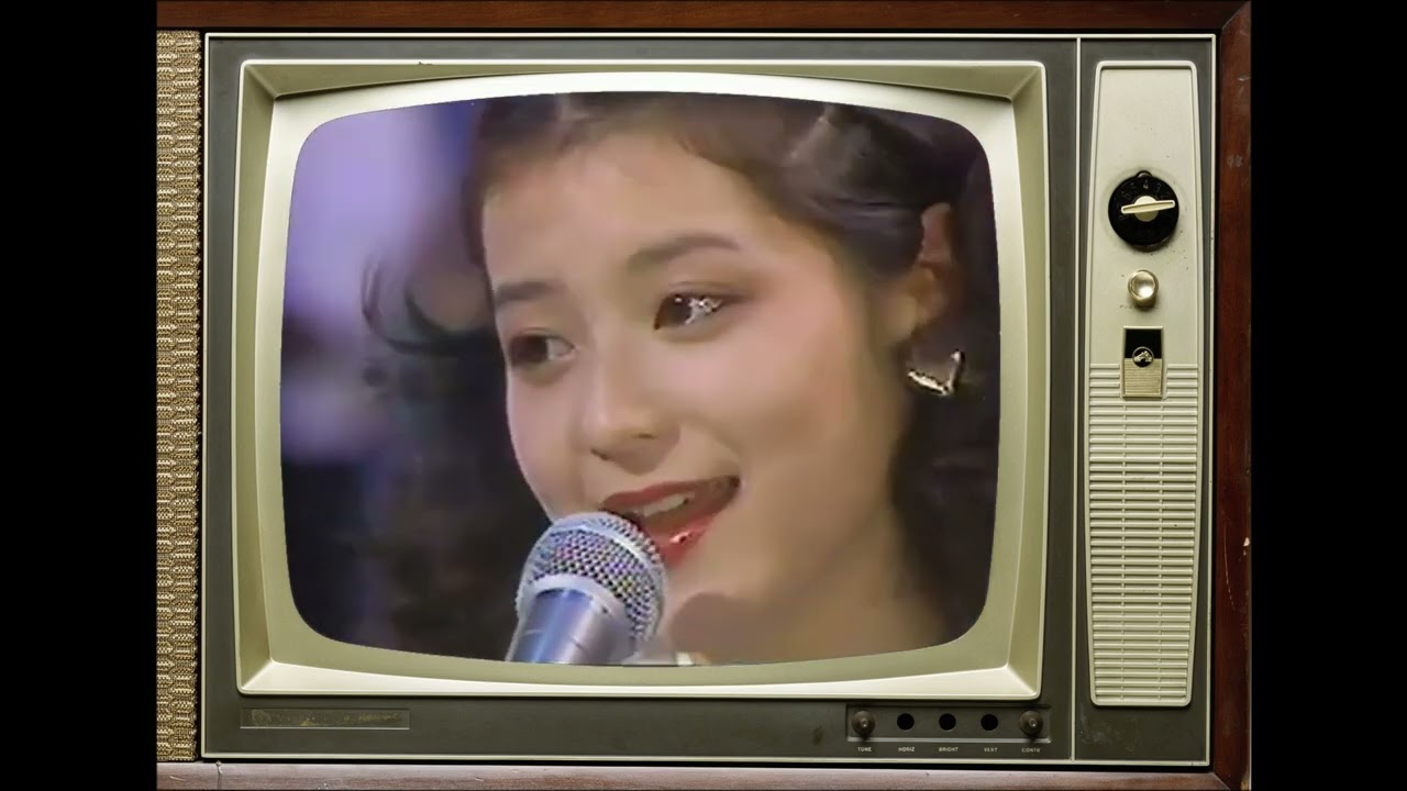 久保田早紀 9CD＋1BD『SAKI KUBOTA PREMIUM』［開封の儀］ - YouTube