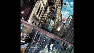 Eve- Round Robin Complete Album - YouTube