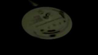 VA – Jah Children Invation Chapter III Jah Children Invation