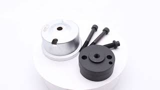 クランクシャフトフロントオイルシールインサーター | 自動車工具