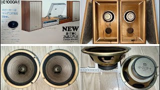 欧陽菲菲 [ 雨の御堂筋 (雨中徘徊) ] PIONEER 16-703F-1 ≒ PE-16