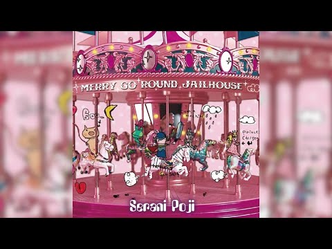 Serani Poji – Merry Go Round Jailhouse - YouTube