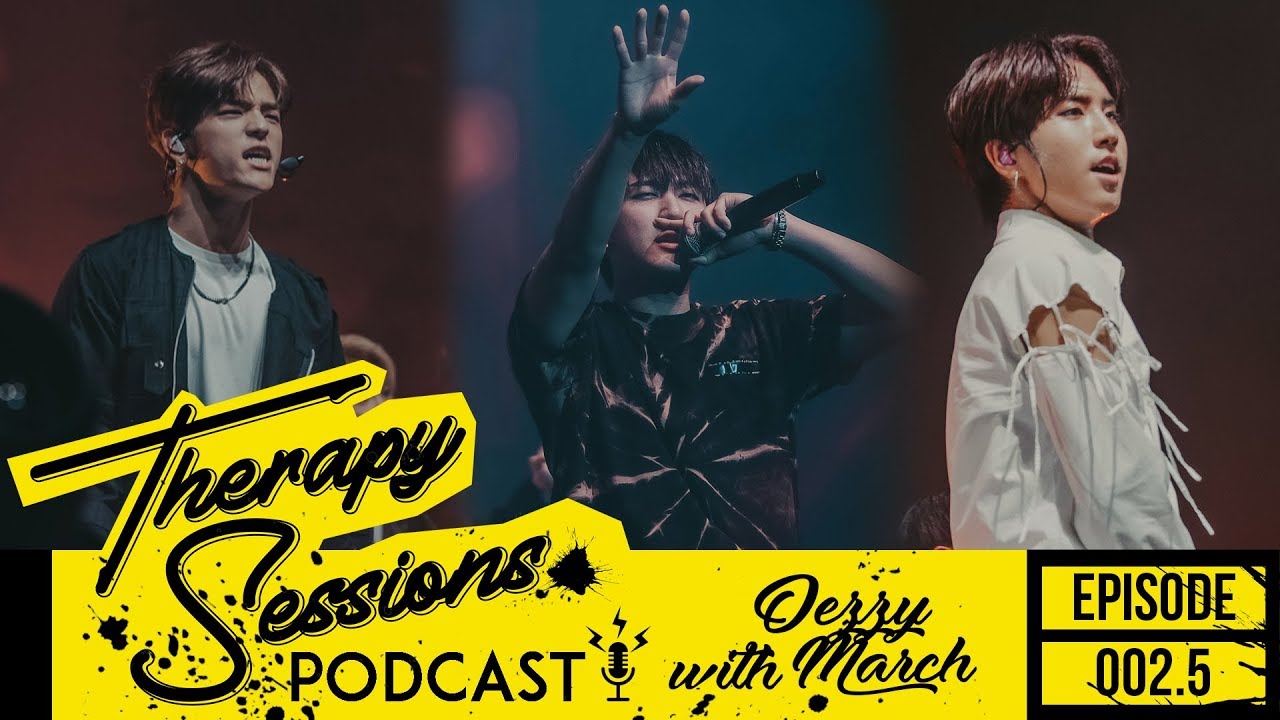 Han Jisung Is Buff? STRAY KIDS Concert Recap - Extra Sessions #2.5